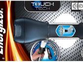 Žibintuvėlis prožektorius Energizer Touch Tech - nuotraukos Nr. 3