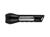Žibintuvėlis prožektorius Energizer Touch Tech - nuotraukos Nr. 2