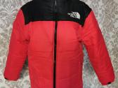 Išpardavimas ! Vyriškos striukes The North Face. - nuotraukos Nr. 2