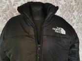 Išpardavimas ! Vyriškos striukes The North Face. - nuotraukos Nr. 3
