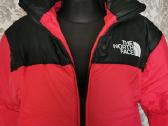 Išpardavimas ! Vyriškos striukes The North Face. - nuotraukos Nr. 4