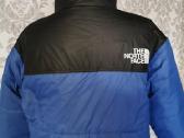 Išpardavimas ! Vyriškos striukes The North Face. - nuotraukos Nr. 5