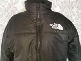 Išpardavimas ! Vyriškos striukes The North Face. - nuotraukos Nr. 6