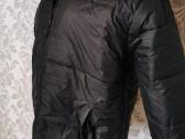 Išpardavimas ! Vyriškos striukes The North Face. - nuotraukos Nr. 7