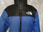 Išpardavimas ! Vyriškos striukes The North Face. - nuotraukos Nr. 8