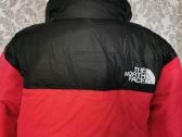 Išpardavimas ! Vyriškos striukes The North Face. - nuotraukos Nr. 9
