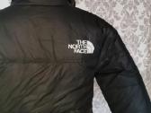 Išpardavimas ! Vyriškos striukes The North Face. - nuotraukos Nr. 10