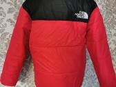 Išpardavimas ! Vyriškos striukes The North Face. - nuotraukos Nr. 12