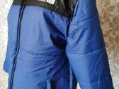 Išpardavimas ! Vyriškos striukes The North Face. - nuotraukos Nr. 13
