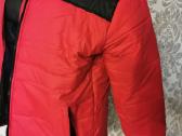 Išpardavimas ! Vyriškos striukes The North Face. - nuotraukos Nr. 14