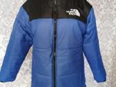 Išpardavimas ! Vyriškos striukes The North Face. - nuotraukos Nr. 15