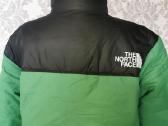 Išpardavimas ! Vyriškos striukes The North Face. - nuotraukos Nr. 19
