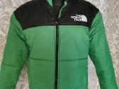 Išpardavimas ! Vyriškos striukes The North Face. - nuotraukos Nr. 20