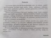 Anglų mokymosi knyga "Test your grammar" - nuotraukos Nr. 2