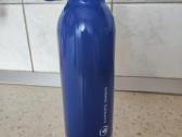 Metalinė vandens gertuvė 800 ml