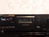 Sony Tc-k311, Tc-k361, Tc-k315 - nuotraukos Nr. 9