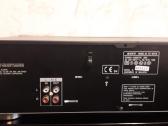 Sony Tc-k311, Tc-k361, Tc-k315 - nuotraukos Nr. 10