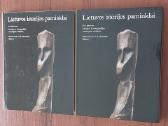 Knyga - Lietuvos istorijos paminklai .