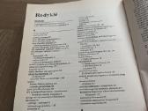Knyga Skaitmeniniai fotoaparatai - nuotraukos Nr. 5