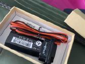 GPS seklys su baterija - nuotraukos Nr. 2