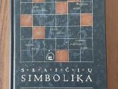 Knyga - Lietuvos istorijos paminklai . - nuotraukos Nr. 6