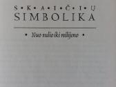 Knyga - Lietuvos istorijos paminklai . - nuotraukos Nr. 8