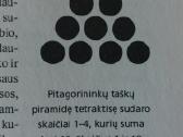 Knyga - Lietuvos istorijos paminklai . - nuotraukos Nr. 11