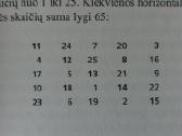 Knyga - Lietuvos istorijos paminklai . - nuotraukos Nr. 14