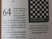 Knyga - Lietuvos istorijos paminklai . - nuotraukos Nr. 15