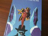 Senos knygos jaunimo serija - nuotraukos Nr. 4