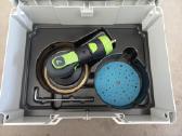 Festool,hilti,mirka,wurth - nuotraukos Nr. 16