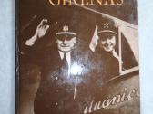 Darius Ir Girėnas