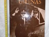 Darius Ir Girėnas - nuotraukos Nr. 2