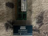 Crucial 4gb Ddr4-2133 - nuotraukos Nr. 2