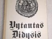 Vytautas Didysis