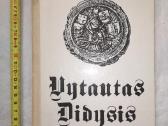 Vytautas Didysis - nuotraukos Nr. 2