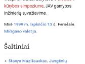 Reta knyga su autoriaus autografu - nuotraukos Nr. 21