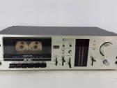 Kasetinis Nakamichi Akai Aiwa Sony JVC Pioneer - nuotraukos Nr. 7