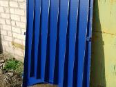Palečių vyniotuvas Mh-fg 1000a Eco - nuotraukos Nr. 10