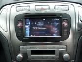 Parduodu pioneer avh-x490dab multimedija - nuotraukos Nr. 34