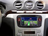 Parduodu pioneer avh-x490dab multimedija - nuotraukos Nr. 33