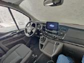 Mikroautobusų su atlenkiamom sėdynėm nuoma - nuotraukos Nr. 12