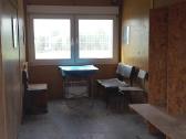 Buitinis konteineris. Išpardavimas. Daug Variantu - nuotraukos Nr. 10