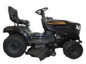 Gardentech traktoriukų išpardavimas made by Stiga - nuotraukos Nr. 7