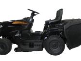 Gardentech traktoriukų išpardavimas made by Stiga - nuotraukos Nr. 10