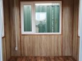 Buitinis konteineris sargui 2.5x2.5m Akcija - nuotraukos Nr. 5