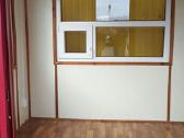 Buitinis konteineris sargui 2.5x2.5m Akcija - nuotraukos Nr. 8