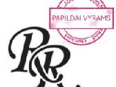 Prekės Tik Vyrams! Sustiprinti, Prailginti ir 2in1