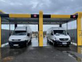 Krovinių pervežimas, perkraustymas - nuotraukos Nr. 6