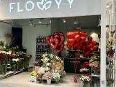 Ieškome floristės/floristo - nuotraukos Nr. 2